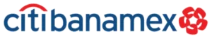 Bróker de crédito hipotecario para citibanamex