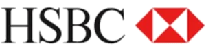 Bróker de crédito hipotecario para HSBC