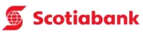 Bróker de crédito hipotecario para scotiabank
